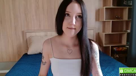 Snapshot of lola_litto chatting on June 2026 06:38:02 AM lola_litto online show from June 2026 06:38:02 AM