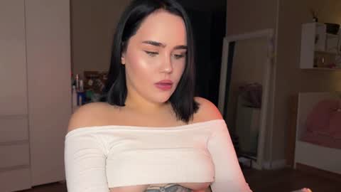 Snapshot of lola_razee chatting on July 2026 11:44:01 PM lola_razee online show from July 2026 11:44:01 PM