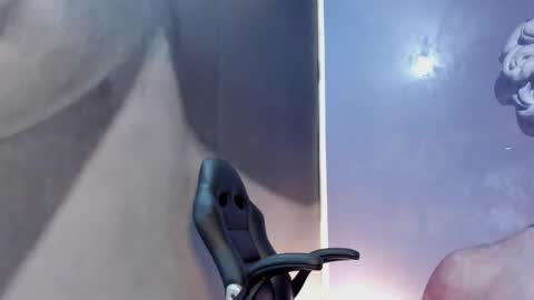 lola red online show from February 2025 11:34:02 PM