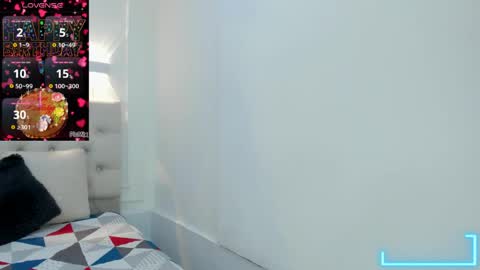 lola red online show from April 2026 07:58:01 PM