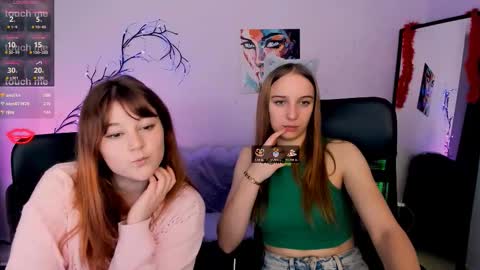 Snapshot of lola_sun12 chatting on November 2025 05:46:02 PM lola_sun12 online show from November 2025 05:46:02 PM