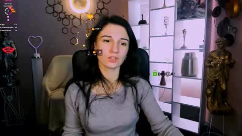 Snapshot of lola_sun12 chatting on November 2025 12:56:02 AM lola_sun12 online show from November 2025 12:56:02 AM