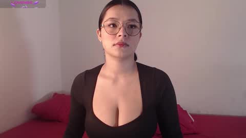 Snapshot of lola_sweeet18 chatting on October 2025 11:41:02 AM lola_sweeet18 online show from October 2025 11:41:02 AM