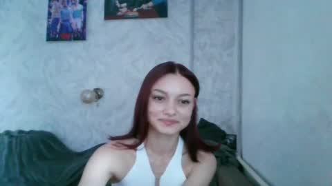 Snapshot of lola_sweetglow chatting on June 2026 08:02:01 AM lola_sweetglow online show from June 2026 08:02:01 AM