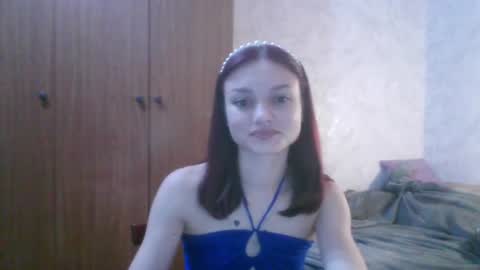 Snapshot of lola_sweetglow chatting on July 2026 08:26:02 PM lola_sweetglow online show from July 2026 08:26:02 PM