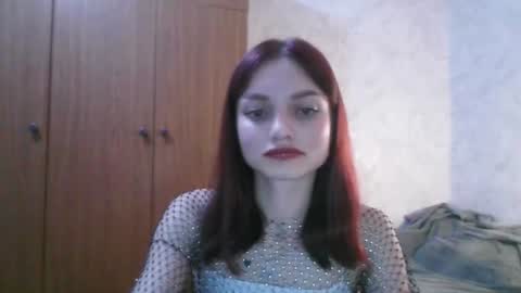 Snapshot of lola_sweetglow chatting on July 2026 08:11:01 PM lola_sweetglow online show from July 2026 08:11:01 PM