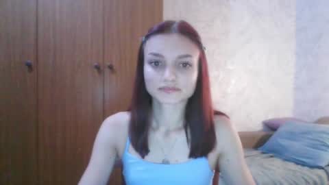 Snapshot of lola_sweetglow chatting on July 2026 08:14:01 PM lola_sweetglow online show from July 2026 08:14:01 PM