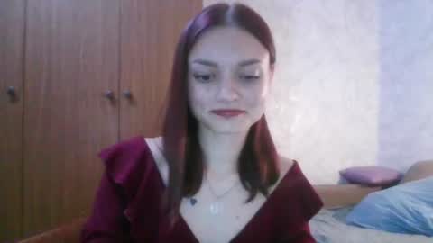 Snapshot of lola_sweetglow chatting on July 2026 08:14:01 PM lola_sweetglow online show from July 2026 08:14:01 PM