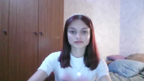 Snapshot of lola_sweetglow chatting on July 2026 08:12:02 PM lola_sweetglow online show from July 2026 08:12:02 PM