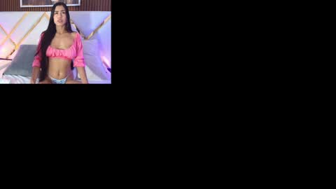 L O L I T A online show from April 2026 04:54:01 PM