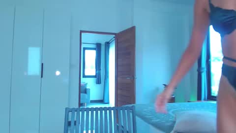 Snapshot of lolaaelita chatting on February 2026 05:55:02 AM Lola online show from February 2026 05:55:02 AM