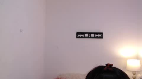 Snapshot of lolaandcamille chatting on November 2025 09:19:02 AM lolaandcamille online show from November 2025 09:19:02 AM