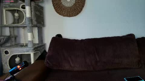 Snapshot of lolaasmith_21 chatting on June 2026 06:29:02 PM lolaasmith_21 online show from June 2026 06:29:02 PM