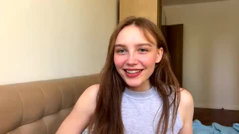 lolaatate online show from April 2026 06:36:01 AM