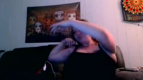 Snapshot of lolababyy1991 chatting on September 2025 09:36:01 PM lolababyy online show from September 2025 09:36:01 PM