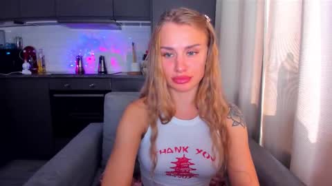 lolabani675452 online show from September 2025 07:51:02 AM