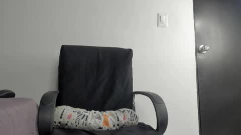 lolabunnysc online show from May 2026 02:13:02 PM