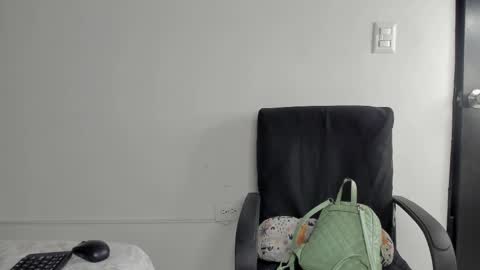 lolabunnysc online show from May 2026 12:01:01 PM