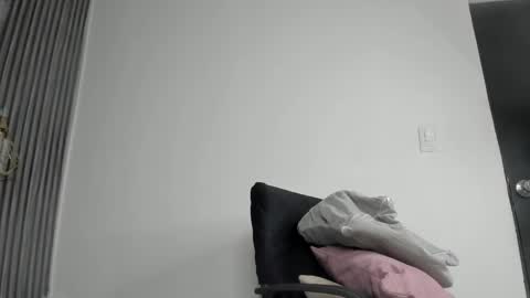 lolabunnysc online show from May 2026 12:11:02 PM