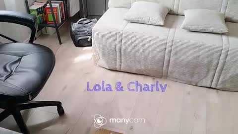 z1cpl38 online show from May 2026 09:14:01 AM
