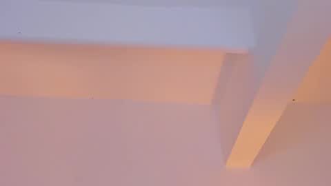 LolaCoper online show from February 2025 11:06:02 PM