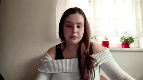 Lola online show from March 2026 08:37:01 AM