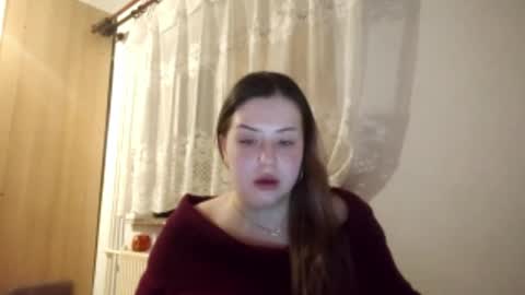 Lola online show from April 2026 08:31:01 PM