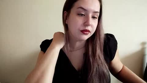 Lola online show from April 2026 08:21:02 AM