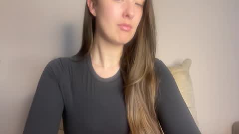 Frt Pr1ncess online show from October 2025 07:53:01 AM