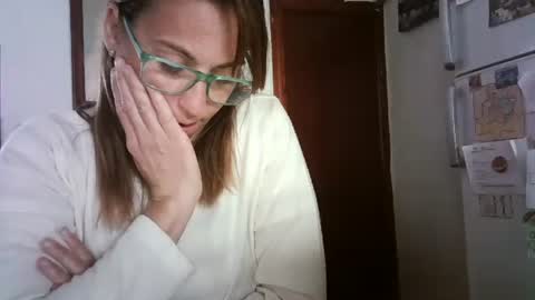 Snapshot of lolahueso chatting on February 2025 09:10:01 AM LOLA HUESO y ERIC online show from February 2025 09:10:01 AM