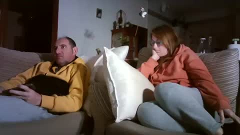 Snapshot of lolahueso chatting on November 2025 10:07:02 PM LOLA HUESO y ERIC online show from November 2025 10:07:02 PM