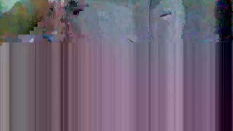 cumsquatterz online show from January 2025 10:06:02 PM