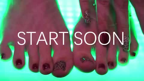 lolalemona online show from March 2026 11:10:01 AM