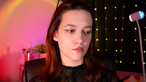 lolalemona online show from June 2026 12:22:01 PM