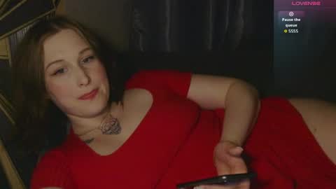 Lola online show from April 2026 07:07:02 PM