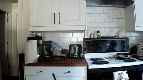 Lola Lixx online show from September 2025 01:06:02 AM