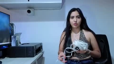 Snapshot of lolalola_12 chatting on October 2025 12:00:01 AM lolalola_12 online show from October 2025 12:00:01 AM