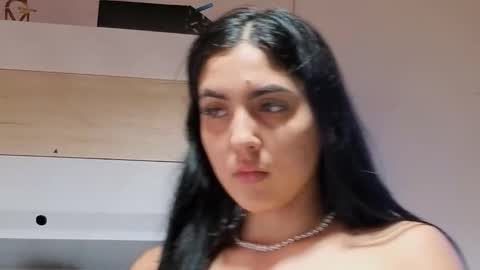 Snapshot of lolalola_12 chatting on October 2025 01:19:02 AM lolalola_12 online show from October 2025 01:19:02 AM