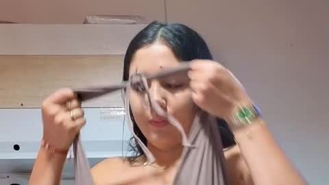 Snapshot of lolalola_12 chatting on November 2025 12:11:01 AM lolalola_12 online show from November 2025 12:11:01 AM