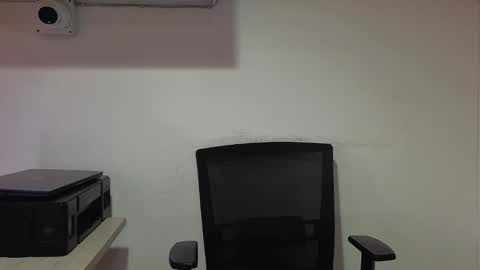 Snapshot of lolalola_12 chatting on November 2025 03:49:02 AM lolalola_12 online show from November 2025 03:49:02 AM