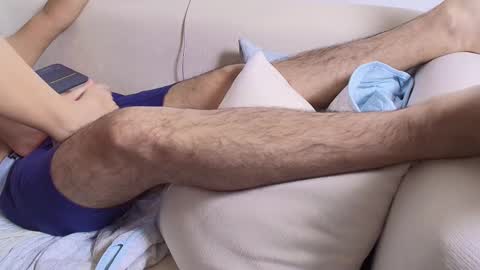 Snapshot of lolalola_12 chatting on November 2025 04:27:01 AM lolalola_12 online show from November 2025 04:27:01 AM