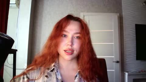 Lola online show from September 2025 11:55:02 AM