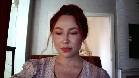 Lola online show from September 2025 10:50:01 AM