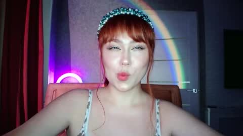Lola online show from October 2025 12:47:01 PM