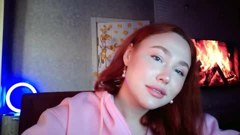 Lola online show from November 2025 11:44:02 AM