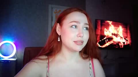 Lola online show from November 2025 11:27:02 AM