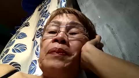 tey online show from January 2025 05:52:02 AM