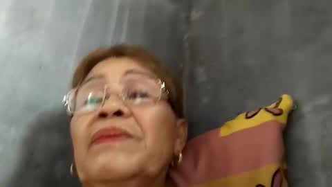 tey online show from January 2025 01:54:01 AM