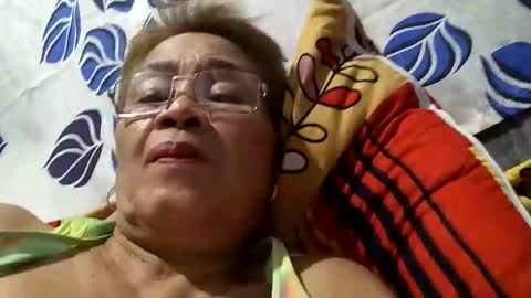 tey online show from February 2025 10:59:02 AM