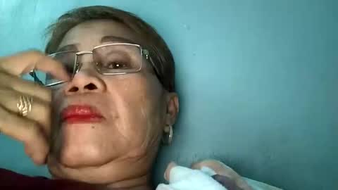 tey online show from February 2025 06:48:01 AM